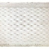 138_enrico_castellani.jpg